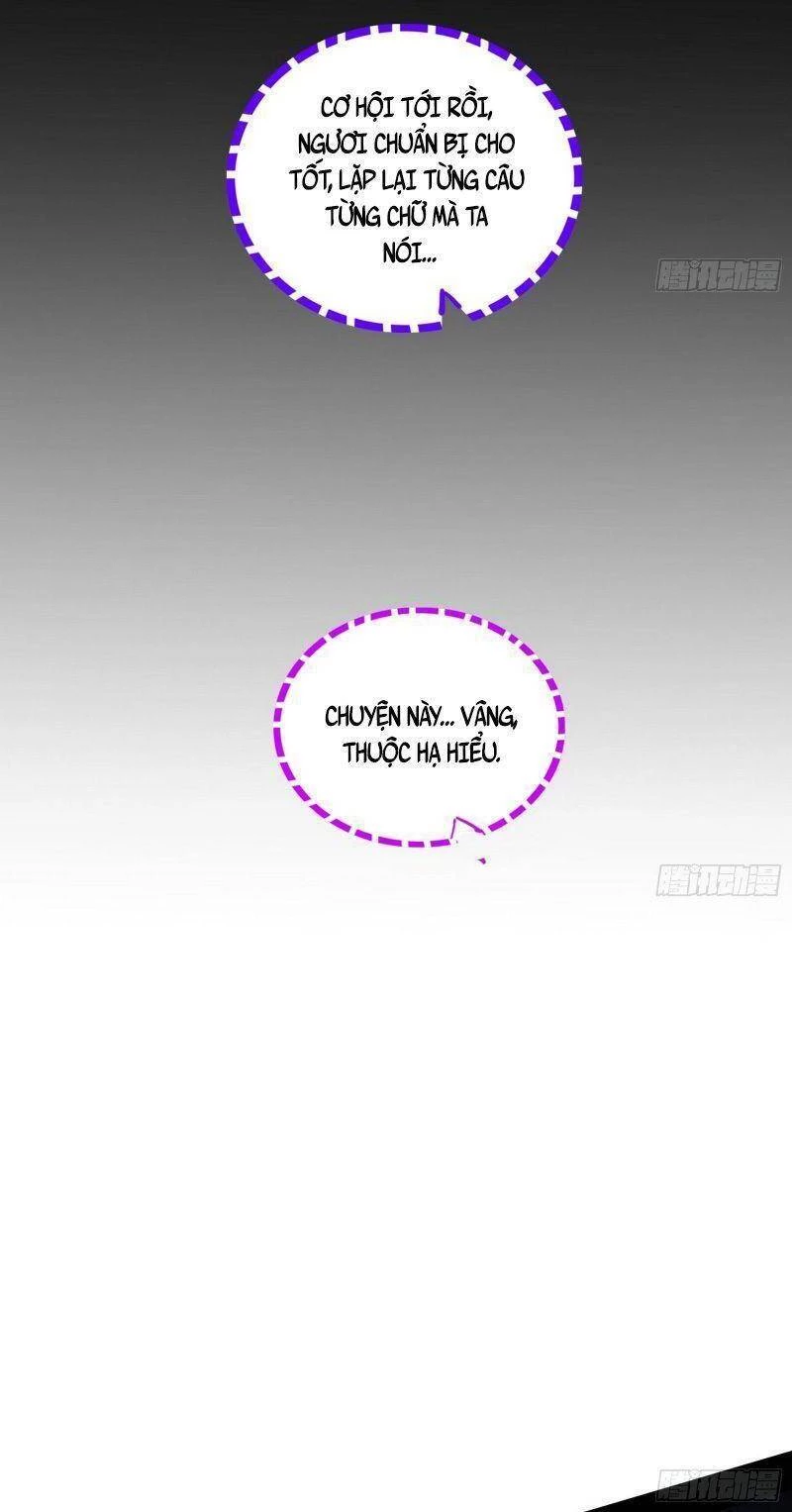 Ta Là Tà Đế Chapter 341 - Trang 4