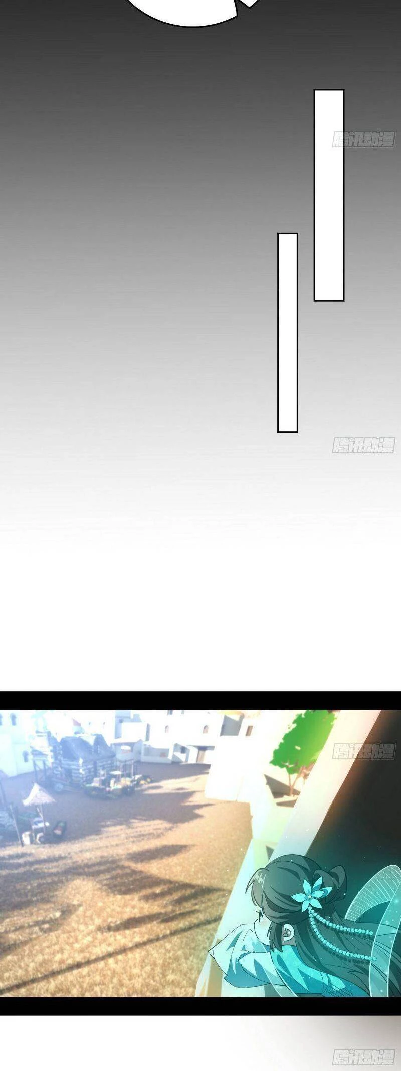 Ta Là Tà Đế Chapter 341 - Trang 4