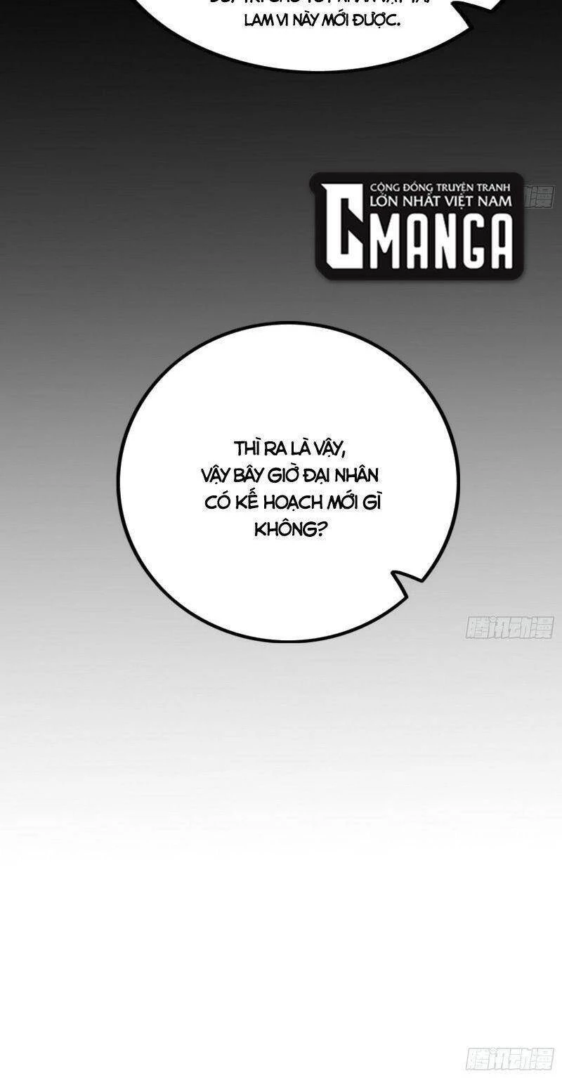 Ta Là Tà Đế Chapter 341 - Trang 4