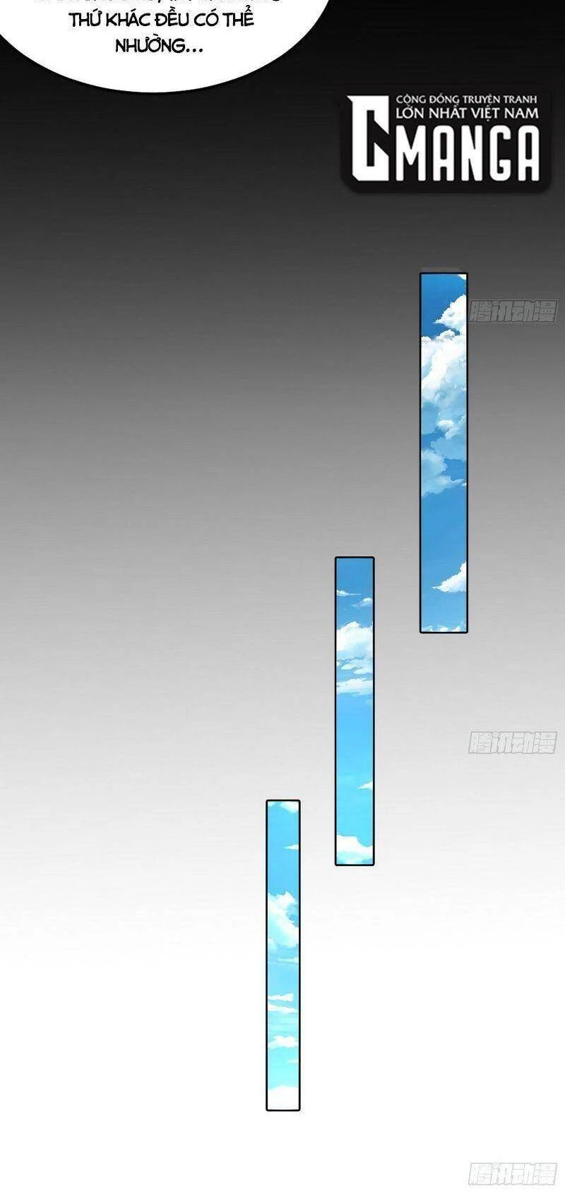 Ta Là Tà Đế Chapter 341 - Trang 4