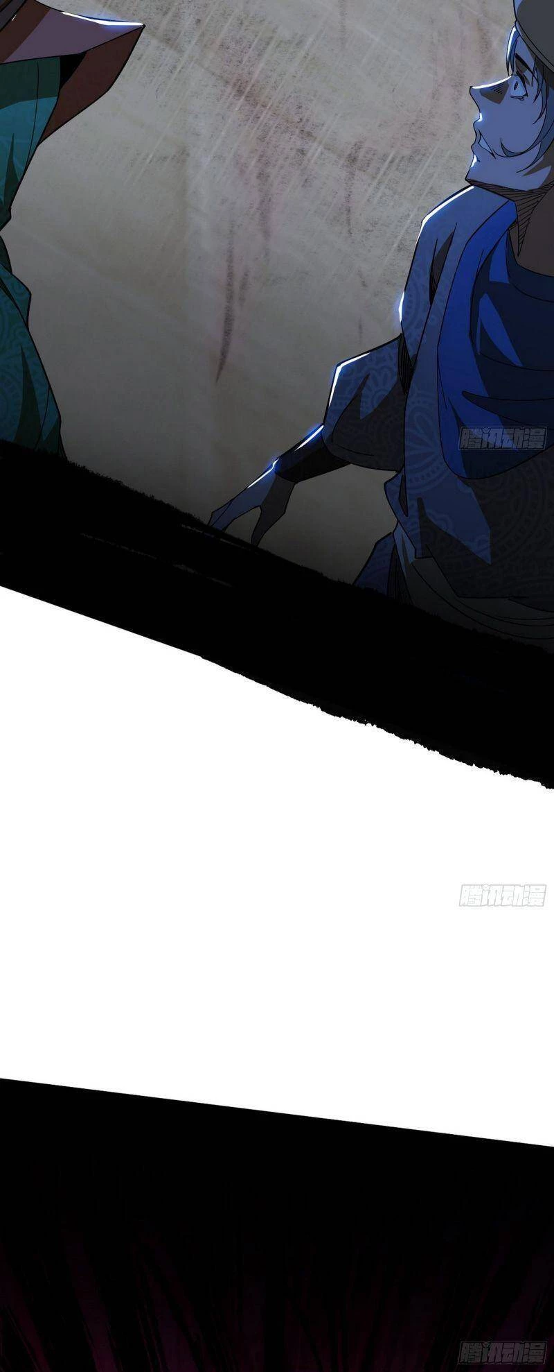 Ta Là Tà Đế Chapter 342 - Trang 4