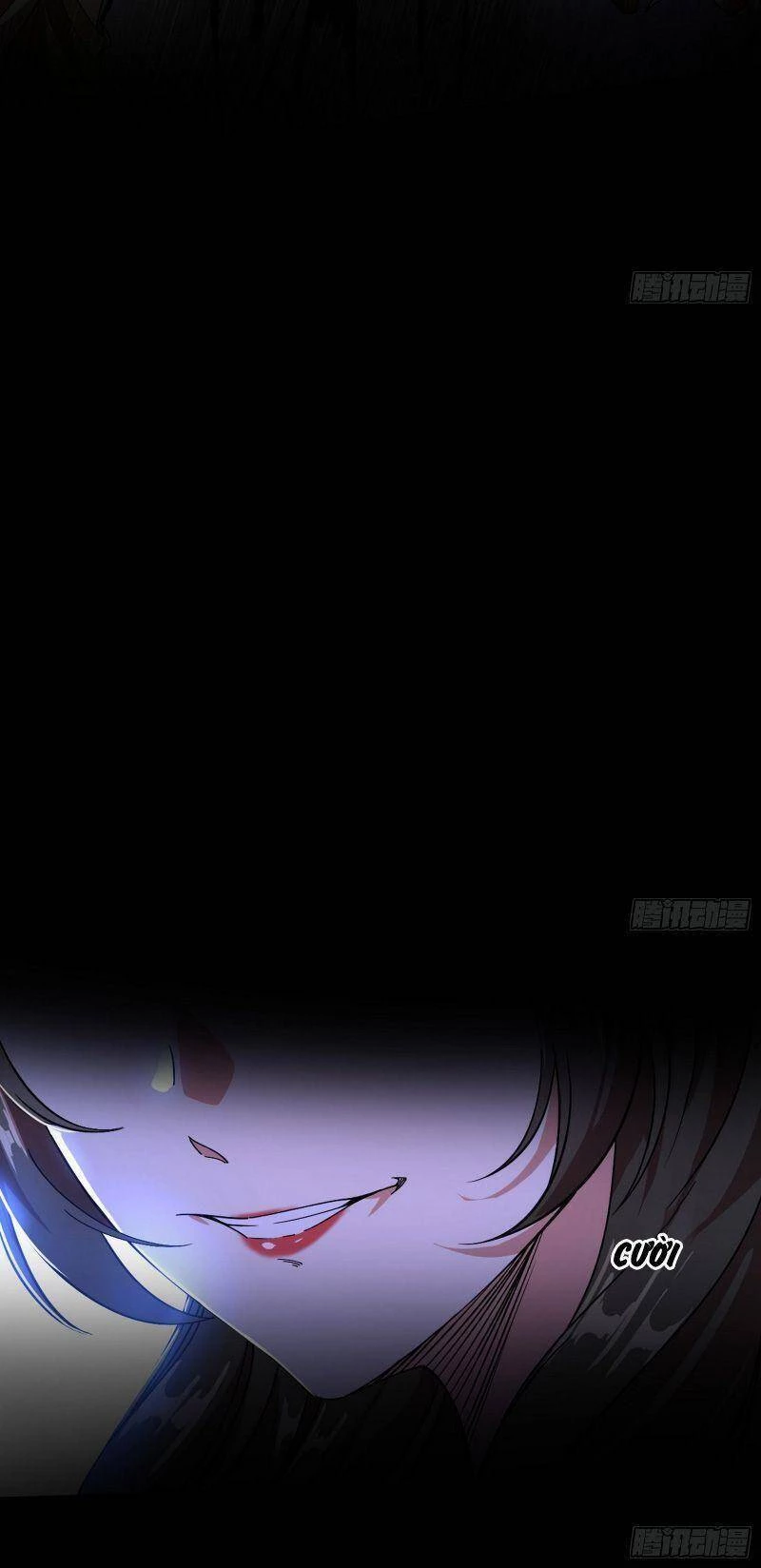 Ta Là Tà Đế Chapter 342 - Trang 4