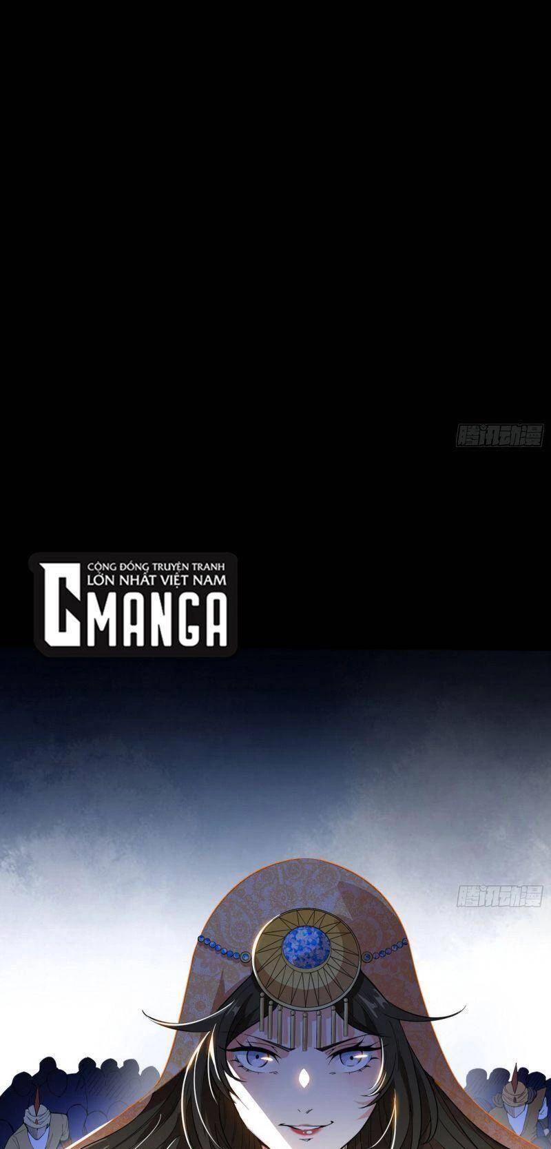 Ta Là Tà Đế Chapter 342 - Trang 4