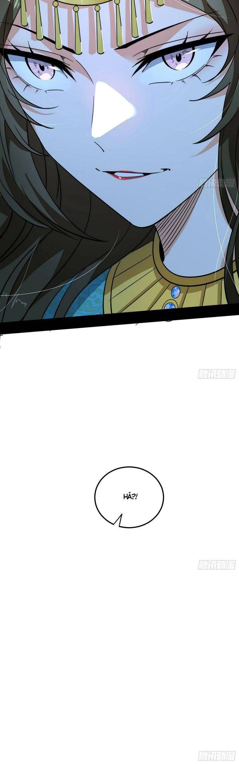 Ta Là Tà Đế Chapter 342 - Trang 4