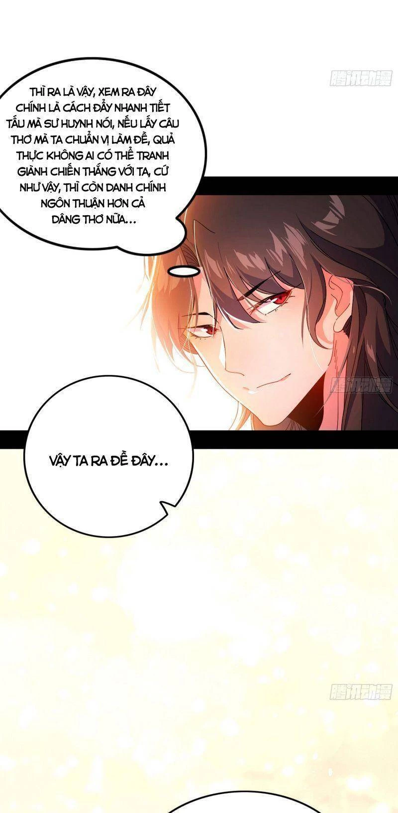 Ta Là Tà Đế Chapter 343 - Trang 4