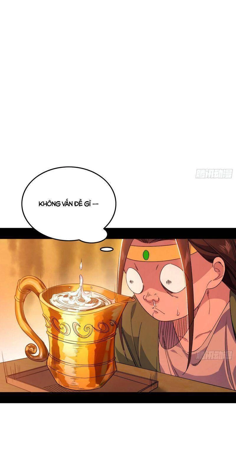 Ta Là Tà Đế Chapter 343 - Trang 4