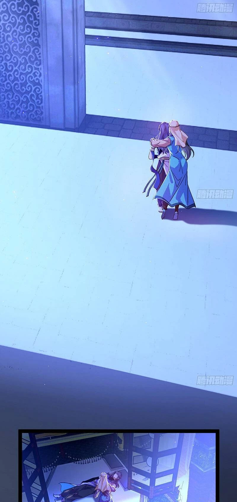 Ta Là Tà Đế Chapter 344 - Trang 4