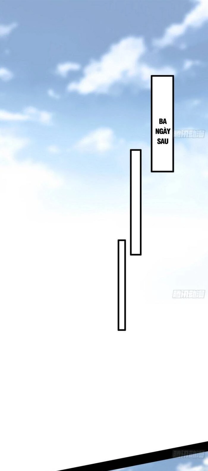 Ta Là Tà Đế Chapter 345 - Trang 4