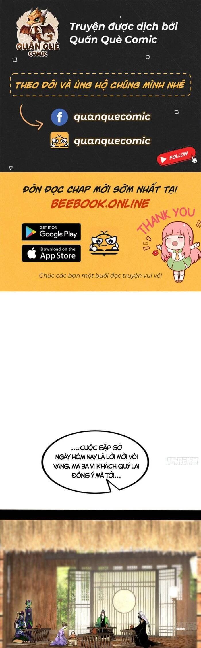 Ta Là Tà Đế Chapter 346 - Next Chapter 347