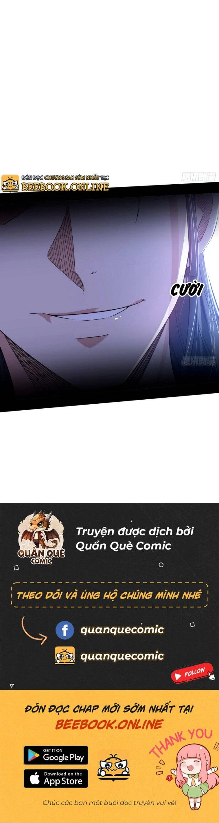 Ta Là Tà Đế Chapter 346 - Trang 4