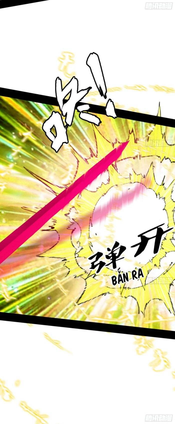 Ta Là Tà Đế Chapter 348 - Trang 4