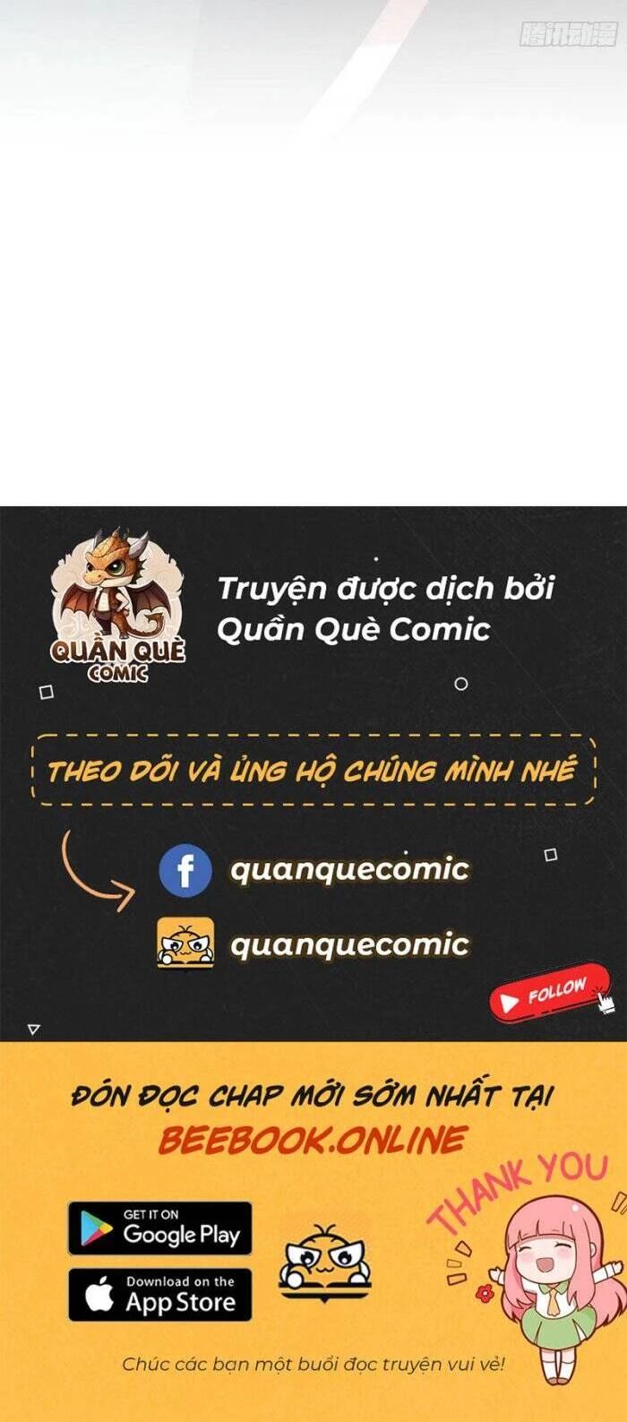 Ta Là Tà Đế Chapter 348 - Trang 4