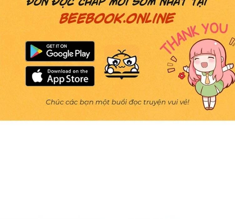 Ta Là Tà Đế Chapter 350 - Trang 4