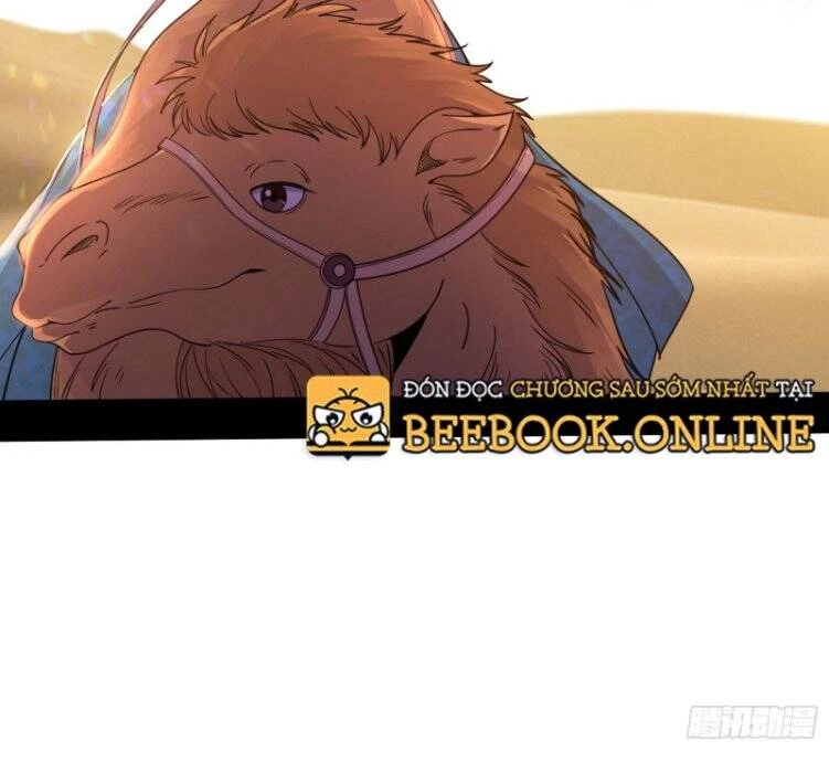 Ta Là Tà Đế Chapter 350 - Trang 4