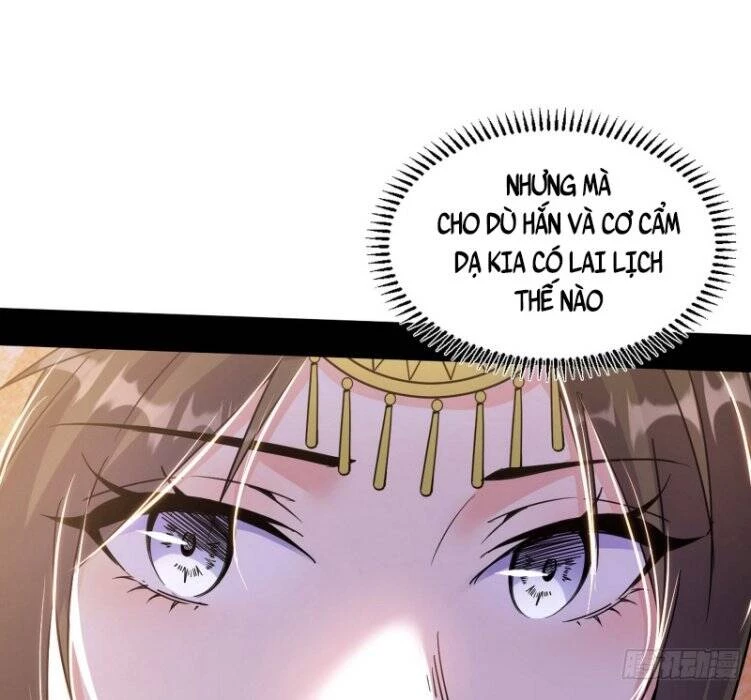 Ta Là Tà Đế Chapter 350 - Trang 4