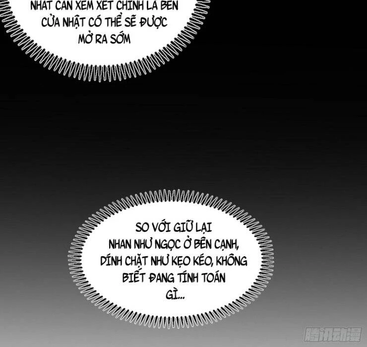 Ta Là Tà Đế Chapter 350 - Trang 4