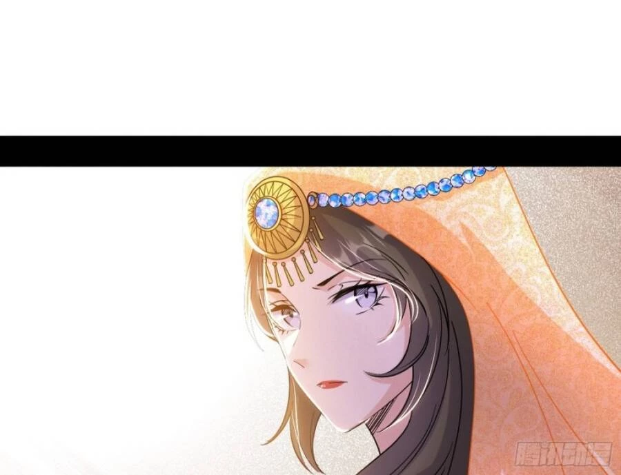 Ta Là Tà Đế Chapter 350 - Trang 4