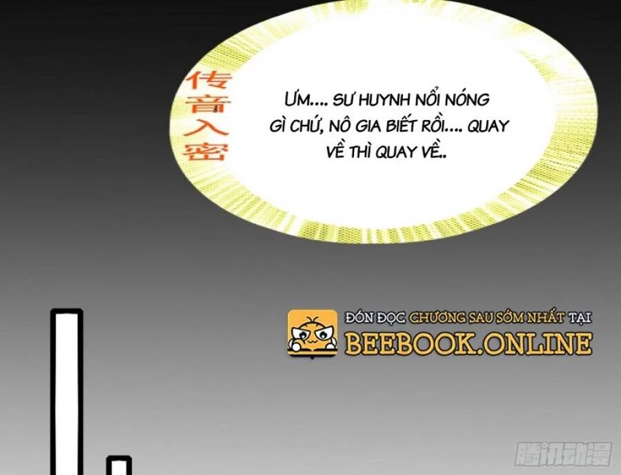 Ta Là Tà Đế Chapter 350 - Trang 4