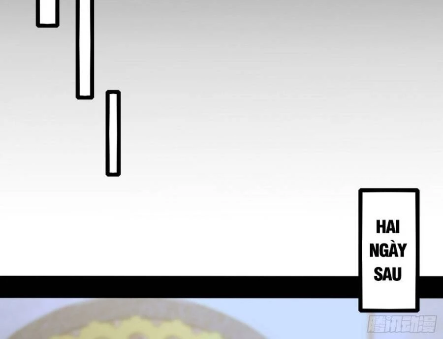 Ta Là Tà Đế Chapter 350 - Trang 4