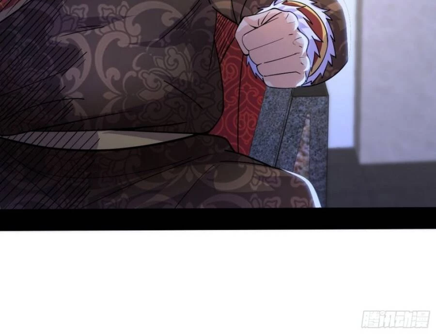 Ta Là Tà Đế Chapter 350 - Trang 4