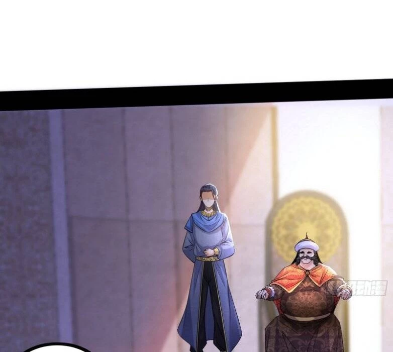 Ta Là Tà Đế Chapter 350 - Trang 4