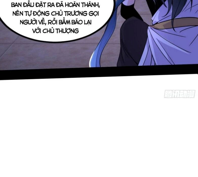 Ta Là Tà Đế Chapter 350 - Trang 4