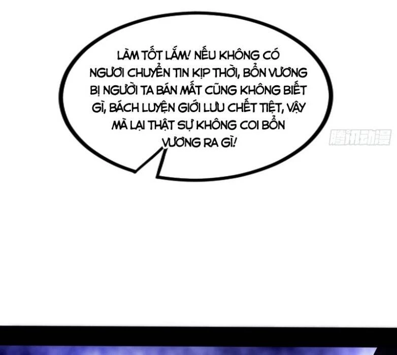 Ta Là Tà Đế Chapter 350 - Trang 4