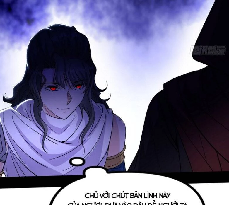 Ta Là Tà Đế Chapter 350 - Trang 4