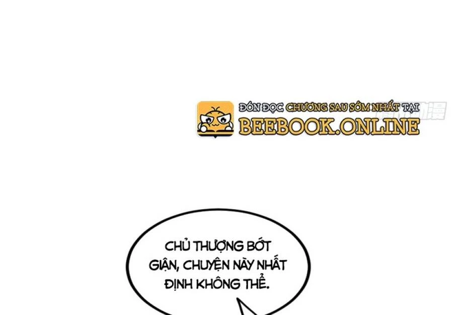 Ta Là Tà Đế Chapter 350 - Trang 4