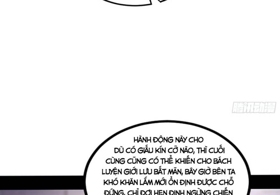 Ta Là Tà Đế Chapter 350 - Trang 4