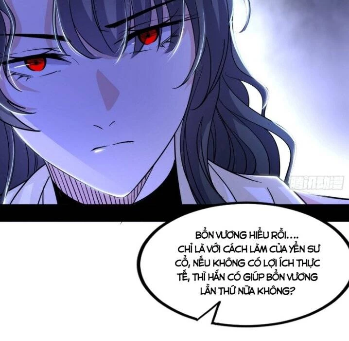 Ta Là Tà Đế Chapter 350 - Trang 4