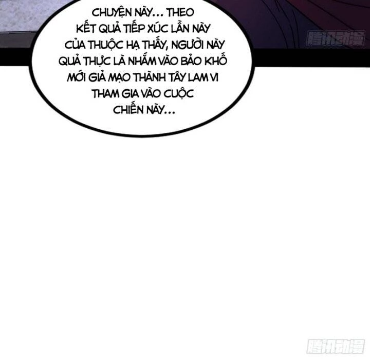 Ta Là Tà Đế Chapter 350 - Trang 4