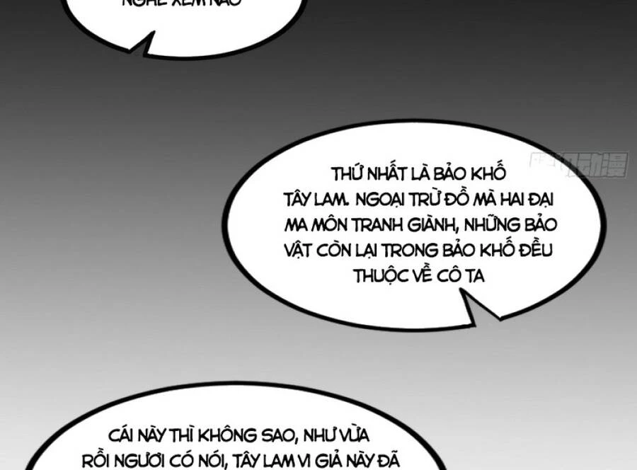Ta Là Tà Đế Chapter 350 - Trang 4