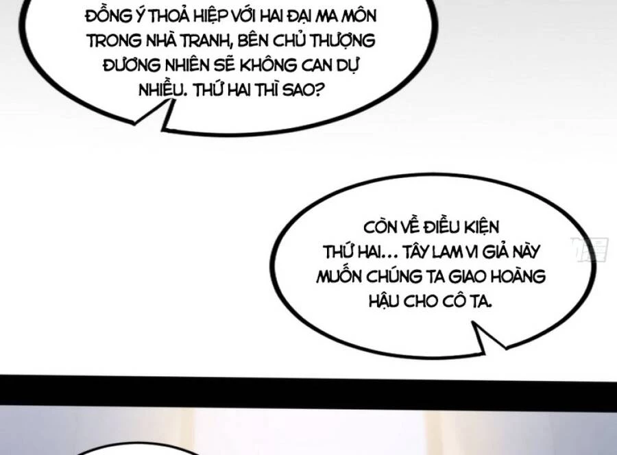 Ta Là Tà Đế Chapter 350 - Trang 4