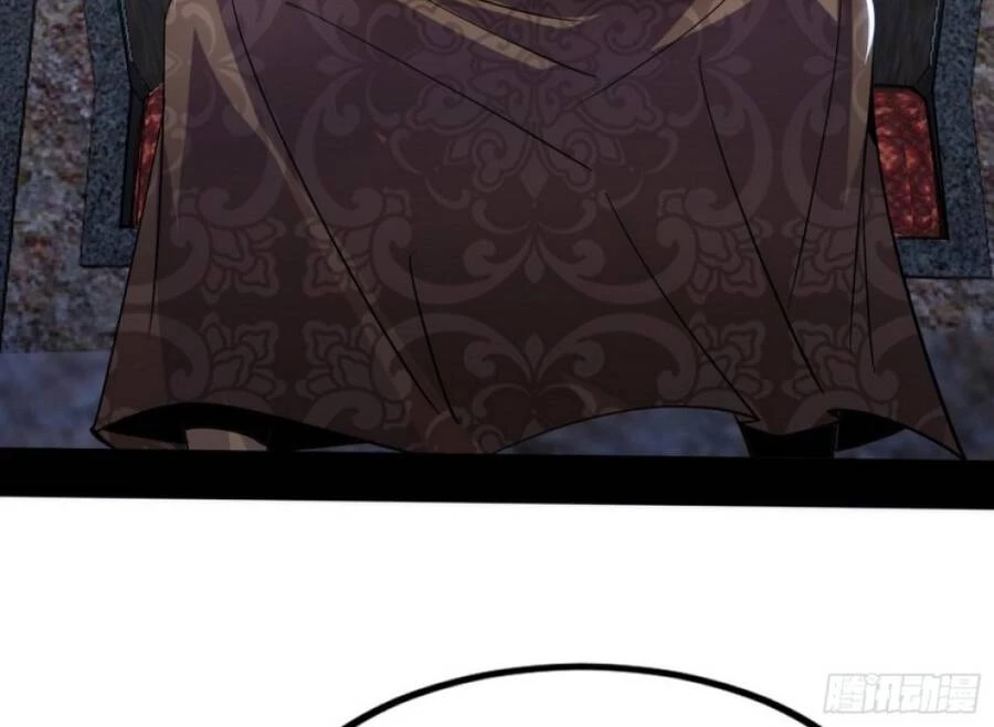 Ta Là Tà Đế Chapter 350 - Trang 4