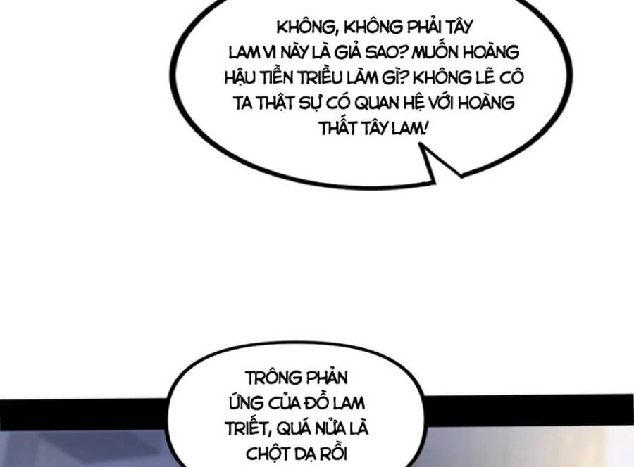 Ta Là Tà Đế Chapter 350 - Trang 4