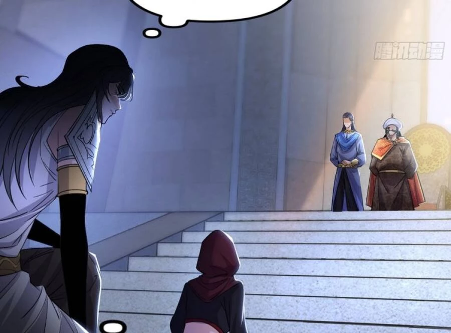 Ta Là Tà Đế Chapter 350 - Trang 4