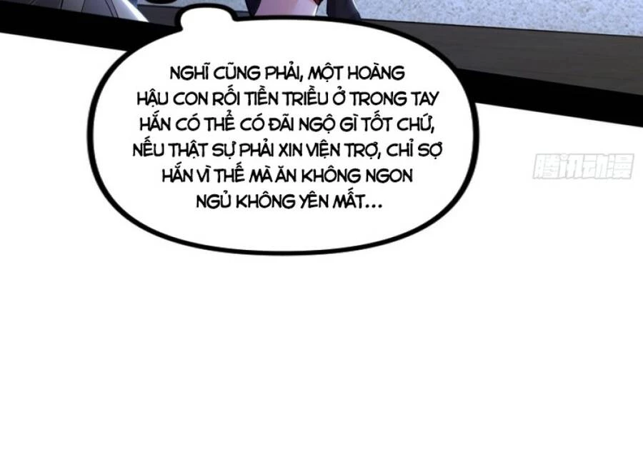 Ta Là Tà Đế Chapter 350 - Trang 4