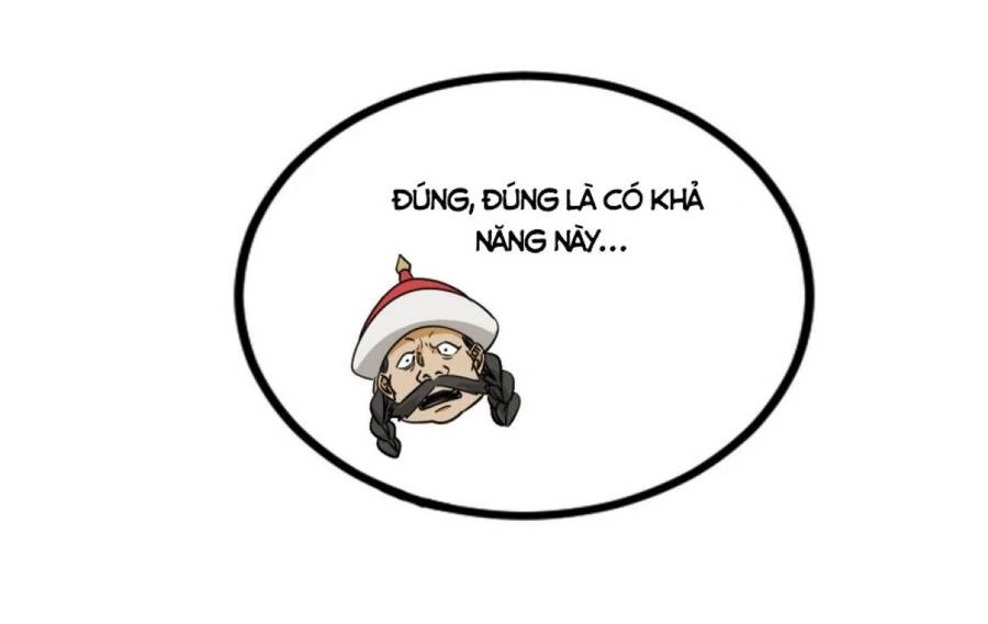 Ta Là Tà Đế Chapter 350 - Trang 4