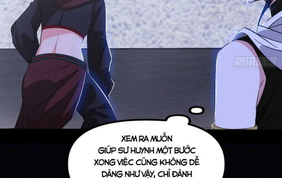 Ta Là Tà Đế Chapter 350 - Trang 4