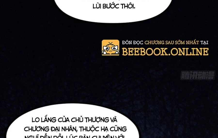Ta Là Tà Đế Chapter 350 - Trang 4