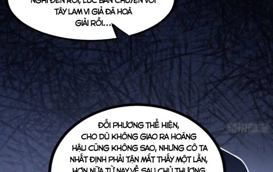 Ta Là Tà Đế Chapter 350 - Trang 4