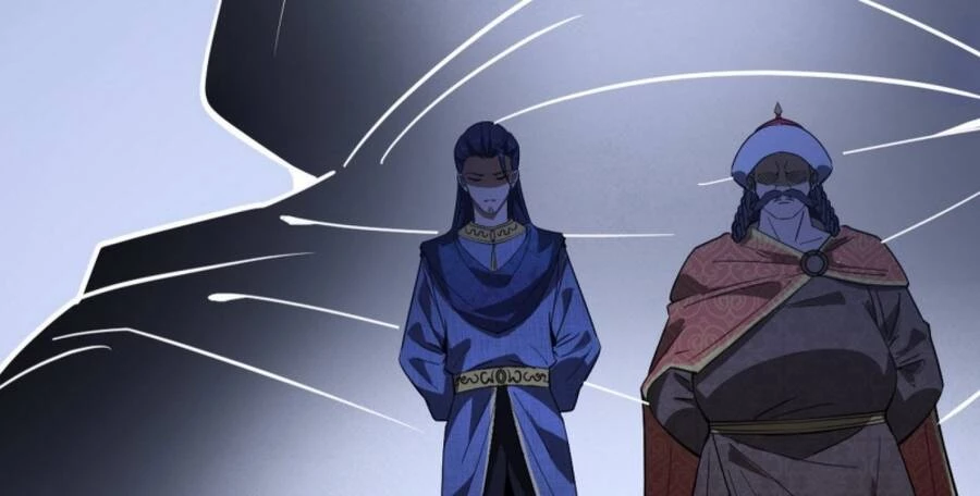 Ta Là Tà Đế Chapter 350 - Trang 4