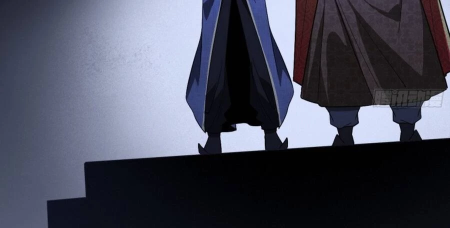 Ta Là Tà Đế Chapter 350 - Trang 4