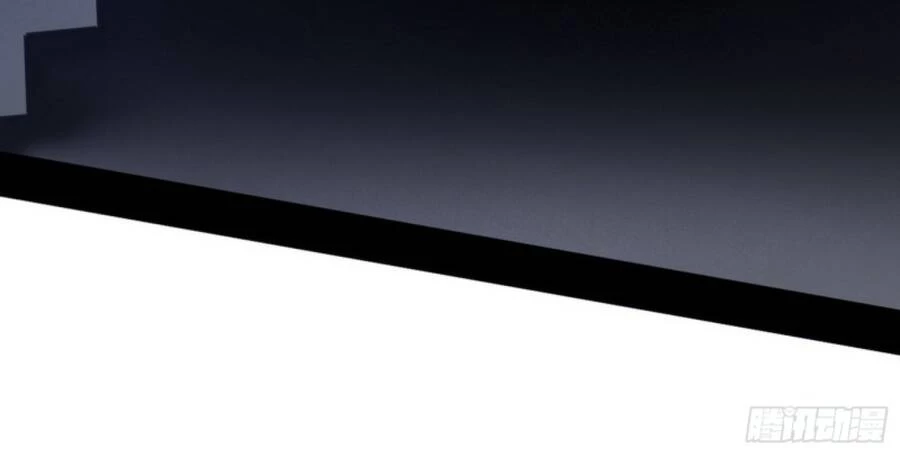 Ta Là Tà Đế Chapter 350 - Trang 4