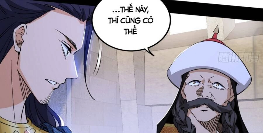 Ta Là Tà Đế Chapter 350 - Trang 4