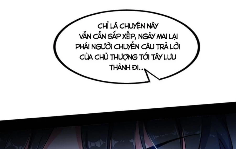 Ta Là Tà Đế Chapter 350 - Trang 4