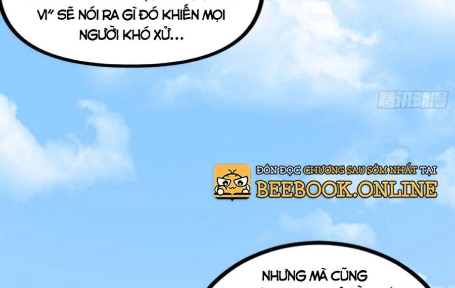 Ta Là Tà Đế Chapter 350 - Trang 4