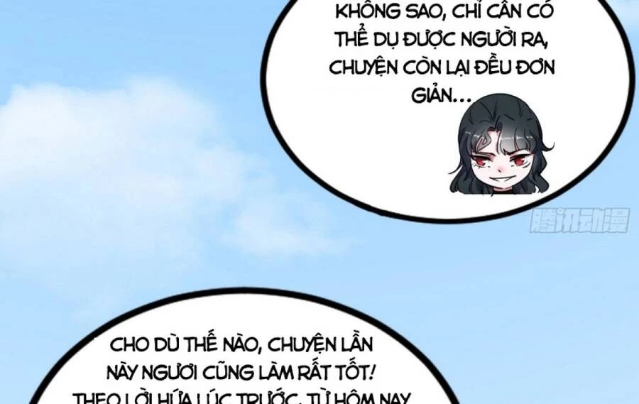 Ta Là Tà Đế Chapter 350 - Trang 4