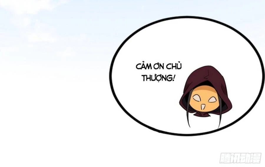 Ta Là Tà Đế Chapter 350 - Trang 4